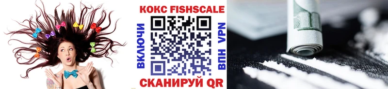 мега маркетплейс Кропоткин Кокаин Fish Scale купить наркотики сайты