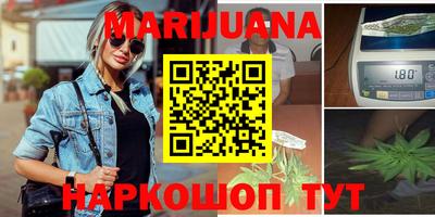 прущая мука Дубна