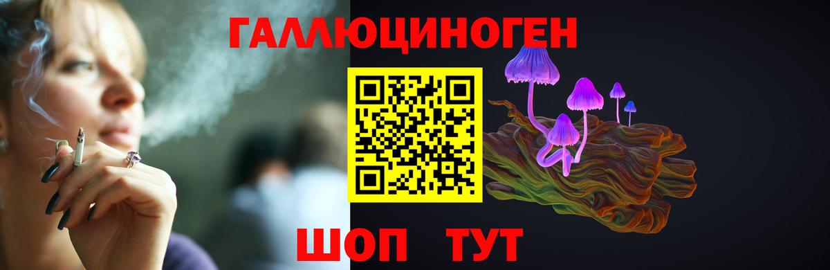 Галлюциногенные грибы MAGIC MUSHROOMS Кропоткин